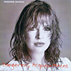Rock/Pop Marianne Faithfull - Dangerous Acquaintances (VG+; pen on cover, ring-wear, promo stamp)