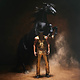 Rock/Pop Orville Peck - Bronco