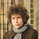 Rock/Pop Bob Dylan - Blonde on Blonde (Stereo)