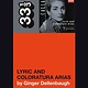 33 1/3 Series 33 1/3 - #163 - Maria Callas’s Lyric and Coloratura Arias - Ginger Dellenbaugh