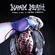 Metal Napalm Death - Throes Of Joy In The Jaws Of Defeatism