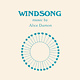 Experimental Alice Damon - Windsong