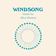 New Age Alice Damon - Windsong