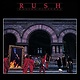 Rock/Pop Rush - Moving Pictures (Opaque White Vinyl)