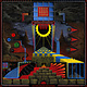 Rock/Pop King Gizzard And The Lizard Wizard - Polygondwanaland (Coloured Vinyl)