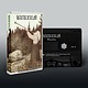 Rock/Pop Burzum - Filosofem