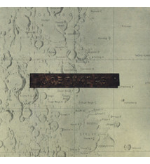 Rock/Pop Low - Things We Lost In The Fire