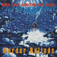 Rock/Pop Nick Cave & The Bad Seeds - Murder Ballads