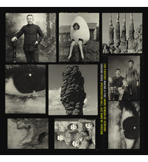 Rock/Pop Foo Fighters - Making A Fire b/w Chasing Birds