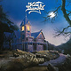 Metal King Diamond - Them (180g)