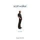 Rock/Pop Scott Walker - Boy Child: The Best Of 1967-1970 (White Vinyl)