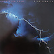 Rock/Pop Dire Straits - Love Over Gold (Europe Press) (VG+; creases, 1 in. tear on top seam)