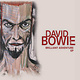 Rock/Pop David Bowie - Brilliant Adventure *OVERSTOCK BLOWOUT 20% OFF!* ($29.99 -> $23.99)