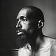 Classical Julius Eastman - Stay On It
