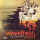Rock/Pop The Guess Who - Wheatfield Soul ('69 CA) (VG+)