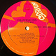 Rock/Pop The Guess Who - Wheatfield Soul ('69 CA) (VG+)