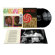Jazz Art Blakey's Jazz Messengers With Thelonious Monk - S/T (2LP Deluxe Mono + Outtakes)