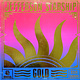 Rock/Pop Jefferson Starship - Gold (w/7") (VG+, some ticks on B7)