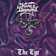 Metal King Diamond - The Eye (180g)