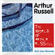 Electronic Arthur Russell - The World Of Arthur Russell (3LP)