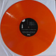 Folk/Country Allison Russell - Outside Child (Orange Vinyl) (NM)