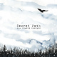 Rock/Pop Gord Downie - Secret Path (LP + Book)