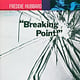 Jazz Freddie Hubbard - Breaking Point (Tone Poet)
