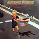 Rock/Pop Jefferson Starship - Freedom At Point Zero (VG+)