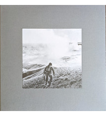 Rock/Pop Jeff Tweedy - Love is the King / Live is the King (White Marble Vinyl)