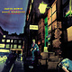 Rock/Pop David Bowie - The Rise And Fall Of Ziggy Stardust And The Spiders From Mars (Half-Speed Master)