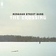 R&B/Soul/Funk Menahan Street Band - The Crossing