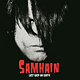 Rock/Pop Samhain - Last Gasp on Earth (20% OFF! $39.99 -> $31.99)