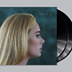 Pop Adele - 30 (White Vinyl)