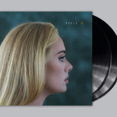 Pop Adele - 30 (20% OFF! $54.99 -> $43.99)