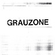 Rock/Pop Grauzone - S/T Limited Edi. 40 Year Anniv. Box Set (20% OFF! $109.99 -> $87.99)