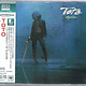 Rock/Pop Toto - Hydra (2013 Japan w/Obi) (NM) (USED CD)
