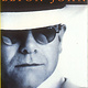 Rock/Pop Elton John - Classic Elton John