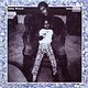 R&B/Soul/Funk Bobby Womack - Understanding (Reissue 180g) (VG+)