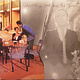Rock/Pop Robert Fripp - God Save The Queen / Under Heavy Manners