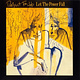 Rock/Pop Robert Fripp - Let the Power Fall / Frippertronics