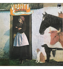 Folk/Country Vashti Bunyan - Just Another Diamond Day