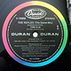 Rock/Pop Duran Duran - The Reflex (The Dance Mix) (VG+)