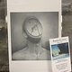 Art / Photography BBLiesen Print - Satellite Face (5x7)