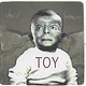 Rock/Pop David Bowie - Toy (2022 2LP)