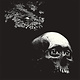 Rock/Pop Osees - A Foul Form