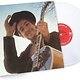 Rock/Pop Bob Dylan - Nashville Skyline (White Vinyl)