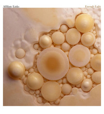 Rock/Pop Affiliate Links - Enough Light