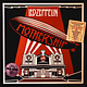 Rock/Pop Led Zeppelin - Mothership (4 LP Box Set) (NM)