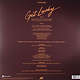 Electronic Daft Punk - Get Lucky (Daft Punk Remix 12") (VG++)