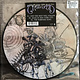 Rock/Pop ...And You Will Know Us By The Trail Of Dead - And The Rest Will Follow (10" Picture Disc) (VG+)
